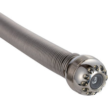 Load image into Gallery viewer, Snake Scope  SSFC-2510  CUSTOM
