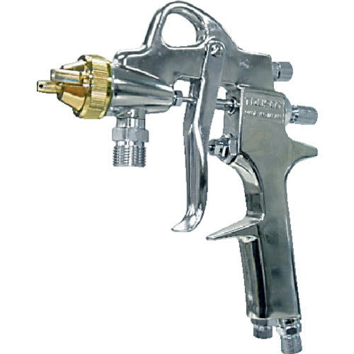 Spray Gun  SSG-15L  TRUSCO