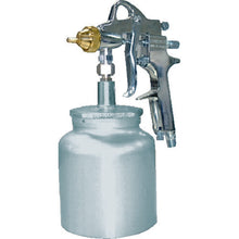 Load image into Gallery viewer, Spray Gun  SSG-15L  TRUSCO
