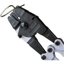 Load image into Gallery viewer, Crimping Tool for Wire Rope ARM SWAGER  SS-HSC3  ARM
