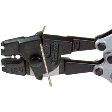 Load image into Gallery viewer, Crimping Tool for Wire Rope ARM SWAGER  SS-HSC3  ARM
