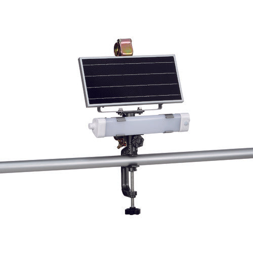Solar Sensor Light  SSL-06  HATAYA
