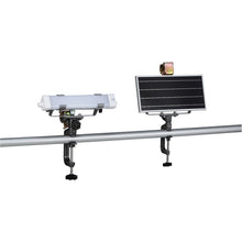 Load image into Gallery viewer, Solar Sensor Light  SSL-06  HATAYA

