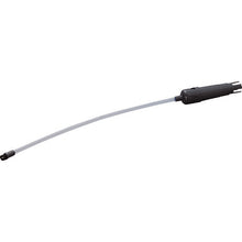 Load image into Gallery viewer, Parts Set For Vacuum Cleaner  SSPS  TRUSCO
