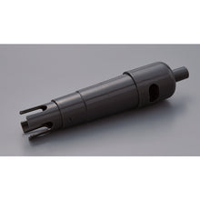 Load image into Gallery viewer, Parts Set For Vacuum Cleaner  SSPS  TRUSCO
