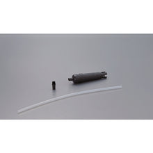 Load image into Gallery viewer, Parts Set For Vacuum Cleaner  SSPS  TRUSCO
