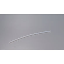 Load image into Gallery viewer, Parts Set For Vacuum Cleaner  SSPS  TRUSCO
