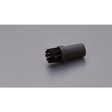 Load image into Gallery viewer, Parts Set For Vacuum Cleaner  SSPS  TRUSCO

