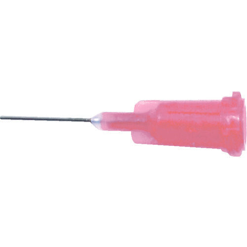 Nozzle for Quick Setting Adhesive  SSS20  LOCTITE