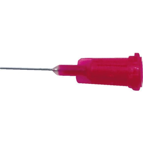 Nozzle for Quick Setting Adhesive  SSS25  LOCTITE