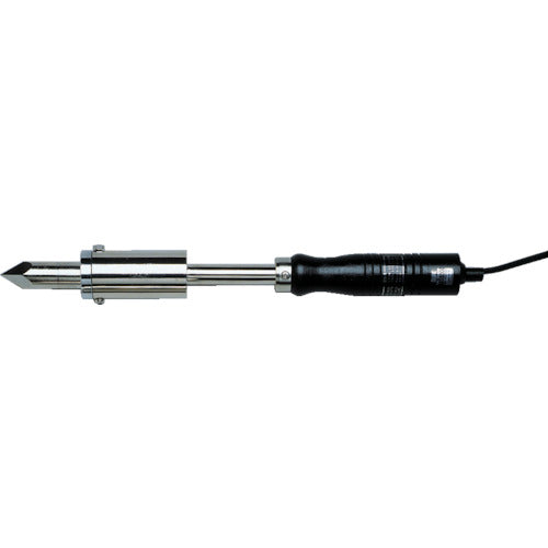 Standard Soldering Iron  SSS-500I  SURE