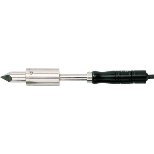 Standard Soldering Iron  SSS-750I  SURE