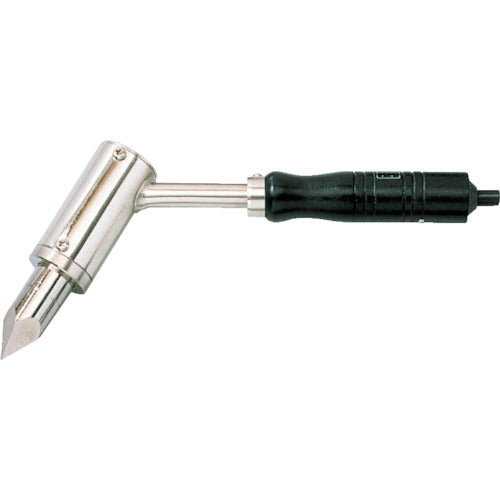 Standard Soldering Iron  SSS-750J  SURE