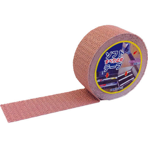 Anti-Slip Tape Soft type  ST05T  CAR-BOY