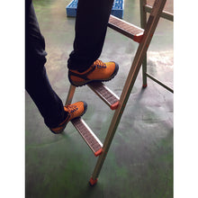 Load image into Gallery viewer, Anti-Slip Tape Soft type  ST07T  CAR-BOY
