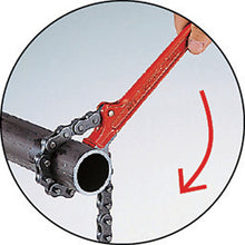 Load image into Gallery viewer, Super Tong(Professional Use Heavy Duty type)  ST1.5  SUPER TOOL
