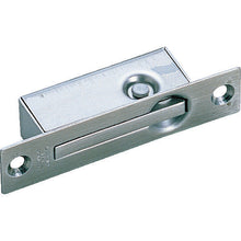 Load image into Gallery viewer, Stainless Steel Hatch Pull  100-010-245  SUGATSUNE
