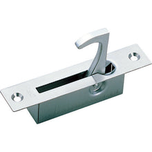 Load image into Gallery viewer, Stainless Steel Hatch Pull  100-010-245  SUGATSUNE
