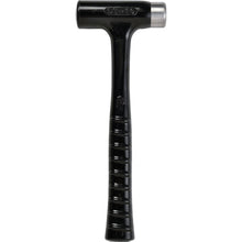 Load image into Gallery viewer, Hammer  ST-10  MAEDA SHELL
