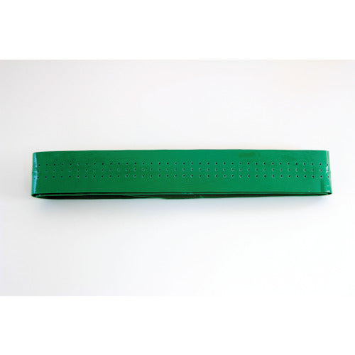 Grip Tape  ST-110G  MITOROY