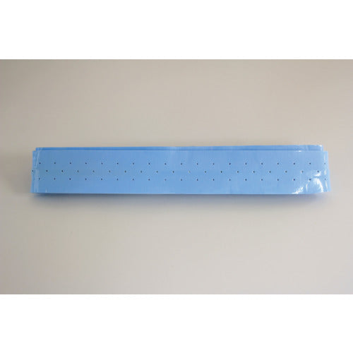 Grip Tape  ST-110L  MITOROY