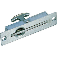 Load image into Gallery viewer, Stainless Steel Hatch Pull  100-010-241  SUGATSUNE
