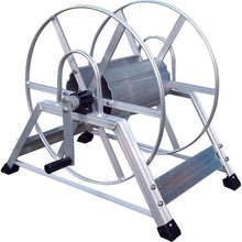 Load image into Gallery viewer, Hose Reel  ST-150  ALUMIS
