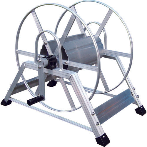 Hose Reel  ST-150  ALUMIS