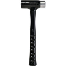 Load image into Gallery viewer, Hammer  ST-15  MAEDA SHELL
