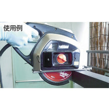 Load image into Gallery viewer, Tip Saw for stainless  ST-160  TIP SAW JAPAN
