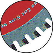 Load image into Gallery viewer, Tip Saw for stainless  ST-160  TIP SAW JAPAN
