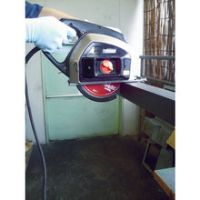 Load image into Gallery viewer, Tip Saw for stainless  ST-180  TIP SAW JAPAN
