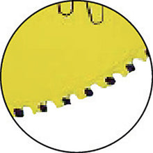 Load image into Gallery viewer, Tip Saw for stainless  ST-180  TIP SAW JAPAN
