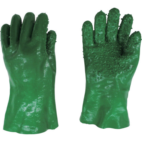 Vibration Isolation Nitrile Gloves  ST-1  KAMIKI