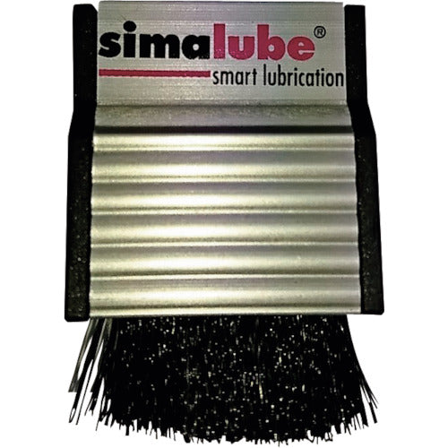 Sima Lube (Automatic Lubricator Gas Pressure type)  ST2038  ZAHREN