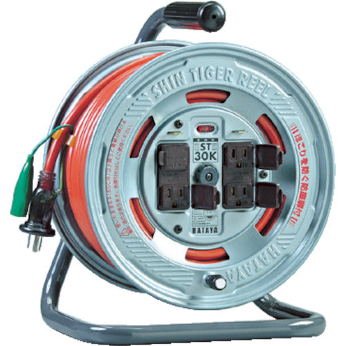 Cord Reel  ST-20K  HATAYA