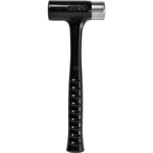 Load image into Gallery viewer, Hammer  ST-20  MAEDA SHELL
