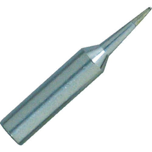 Ceramic Soldering Iron  ST-20  ENGINEER