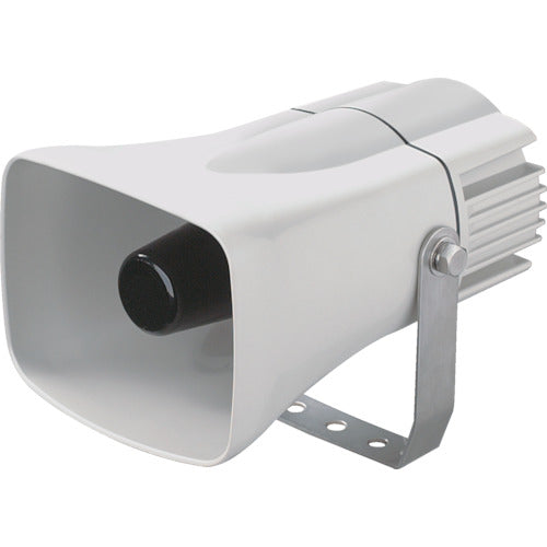 Schneider electric shops cctv