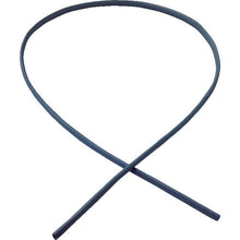 Load image into Gallery viewer, Heart-shirinkable Silicon Rubber Tubing  ST-25DG-1.0-1  SHIN-ETSU
