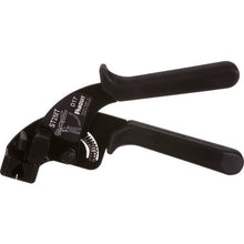 Load image into Gallery viewer, MLT Stainless Steel Tie Tool  ST2MT  PANDUIT
