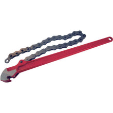 Load image into Gallery viewer, Super Tong(Professional Use Heavy Duty type)  ST2  SUPER TOOL
