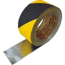 Load image into Gallery viewer, Anti-Slip Tape  ST33  CAR-BOY
