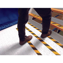 Load image into Gallery viewer, Anti-Slip Tape  ST33  CAR-BOY
