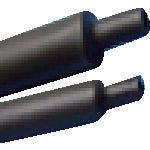 Load image into Gallery viewer, Shrink Tube  ST3-9030  TRUSCO
