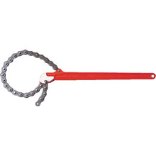 Load image into Gallery viewer, Super Tong(Professional Use Heavy Duty type)  ST3  SUPER TOOL

