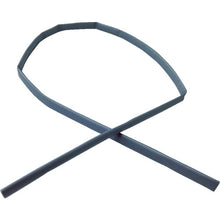 Load image into Gallery viewer, Heart-shirinkable Silicon Rubber Tubing  ST-40DG-1.0-1  SHIN-ETSU
