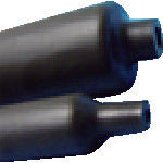 Load image into Gallery viewer, Shrink Tube  ST4-12024  TRUSCO
