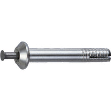 Load image into Gallery viewer, All Anchor T-Type  ST-425BT  TRUSCO
