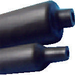 Load image into Gallery viewer, Shrink Tube  ST4-520130  TRUSCO
